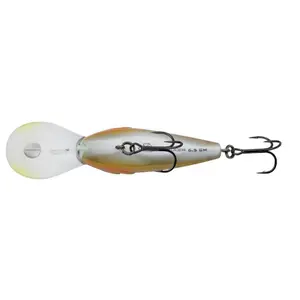Lure Berkley Dredger® image-2