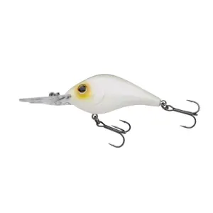 Lure Berkley Dredger® image-0