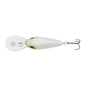 Lure Berkley Dredger® image-1