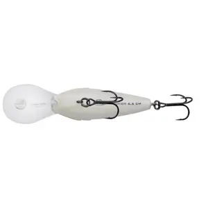 Lure Berkley Dredger® image-2