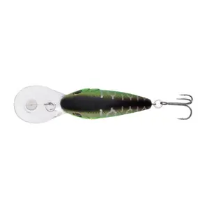 Lure Berkley Dredger® image-1