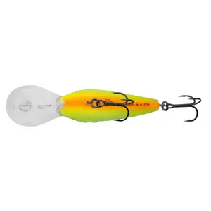 Lure Berkley Dredger® image-2