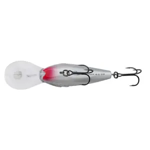 Leurre Berkley Dredger® image-2