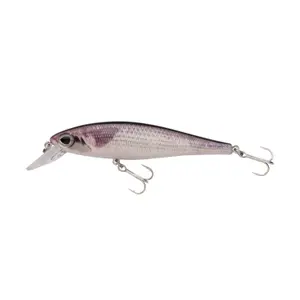 Lure Berkley Dex Fat Bullet image-0
