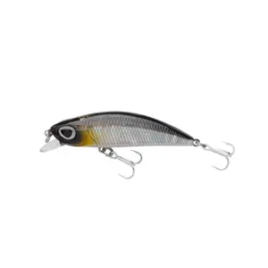 Lure Berkley Dex Bullet Jerk image-0