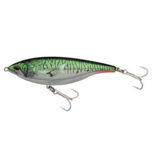 product/b/e/berkley_1550647_vert_1.jpg