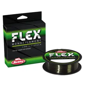 Μονοϊνότητα Berkley Flex image-0