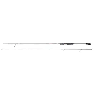 Καλαμάκι spinning Berkley Sick Stick Perch 762ML S 5-21g image-0