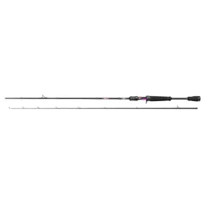 Καλαμάκι spinning Berkley Sick Stick Perch 662ML C 5-21g image-0