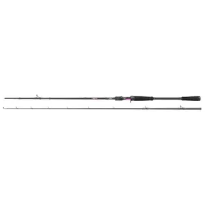 Καλαμάκι spinning Berkley Sick Stick Pike 722H C 30-90g image-0