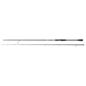 Canne spinning Berkley Sick Stick Zander 902MH S 10-50g image-0