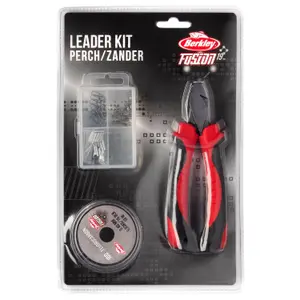 Vistang Berkley Fusion19 Leader image-0