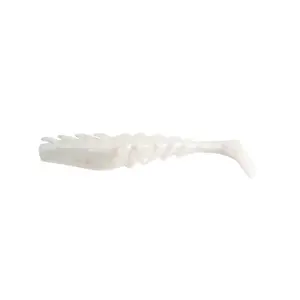 Δόλωμα Berkley Gsnppt3-Pw Glp Nmsis Prwn Pdlt image-0
