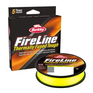 Monofilament Berkley Eu Buflbulk10-Ggbkfrlnps