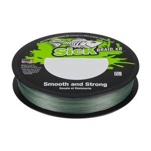 1558734-linha-de-pesca-berkley-bskbvs6-mgrn-bk-sick-brd-verde-musgo-0-08-mm-150-m