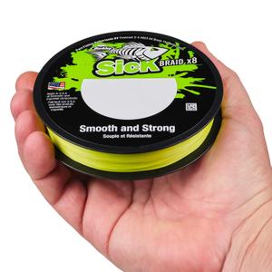 Raubtierzopf Berkley Bskb1b30 Bk Sickbrd image-2