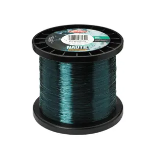 Monofilament Berkley Nautil 90