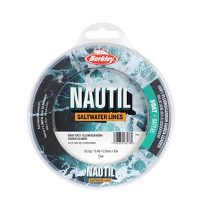 1560569-fluorocarbono-berkley-nautil-fcshock-70-claro-30-m