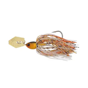 Lure Berkley Dex Disruptor TG 7g image-0
