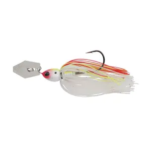 Lure Berkley Dex Disruptor TG 11g image-0