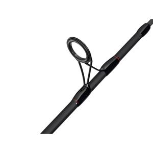 product/b/e/berkley_1561365_black_3.jpg