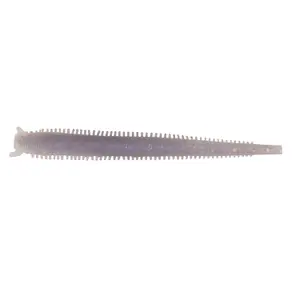 Δόλωμα Berkley Gulp! Fat Sandworm image-0