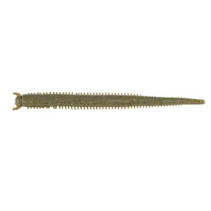 Δόλωμα Berkley Gulp! Fat Sandworm image-0