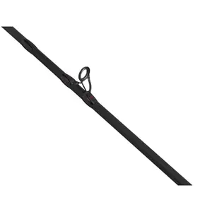 Canne casting Berkley Zilla Pike 15-60g image-2