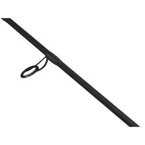 Vareta de fundição Berkley Zilla Pike 30-90g image-2