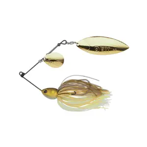 Δόλωμα Berkley Dex Spinnerbait TG 1/4 7g image-0