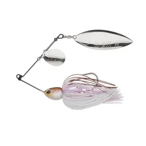 Δόλωμα Berkley Dex Spinnerbait TG 1/2 14g image-0
