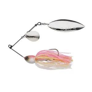 Lure Berkley Dex Spinnerbait TG 1/2 14g image-0