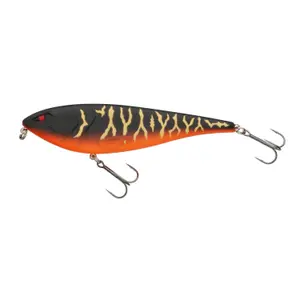 Lure Berkley Zilla Glider image-0