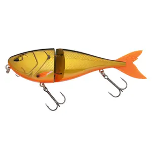 Lure Berkley Zilla Jointed Glider image-0
