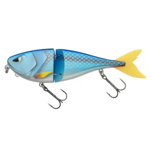 Lure Berkley Zilla Jointed Glider image-0