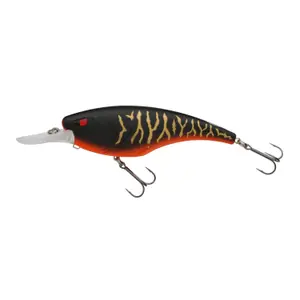 Lure Berkley Zilla Deep Crank 115 image-0