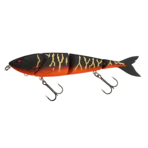 Δόλωμα Berkley Zilla Swimmer (x4) image-0
