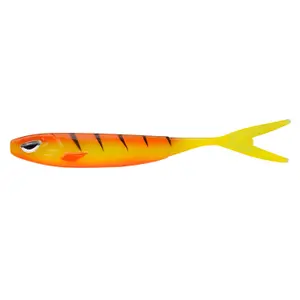 Lure Berkley Sick Vamper (x16) image-0