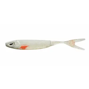 Lure Berkley Sick Vamper (x16) image-0