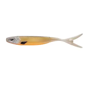 Lure Berkley Sick Vamper (x16) image-0