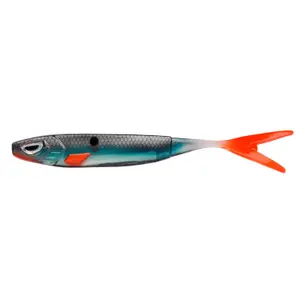 Lure Berkley Sick Vamper (x16) image-0