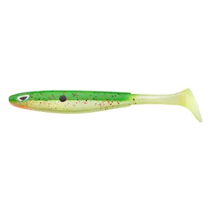Lure Berkley Sick Smash (x12) image-0