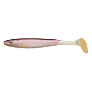 Lure Berkley Sick Smash (x12)