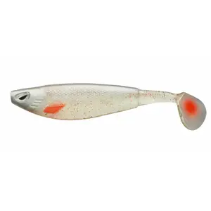 Señuelo Berkley Sick Flanker (x60) image-0