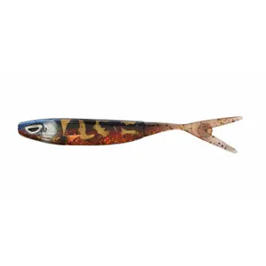 Señuelo Berkley Sick Vamper (x30) image-0