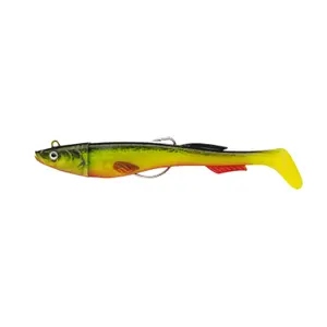 Δόλωμα Berkley Power Sardine image-0