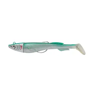 Δόλωμα Berkley Power Sardine image-0
