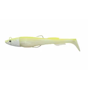 Δόλωμα Berkley Power Sardine image-0
