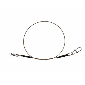 Αντίγραφο γραμμής Berkley Steel (x3) image-0