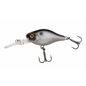 Lure Berkley Pulse Fry deep image-0